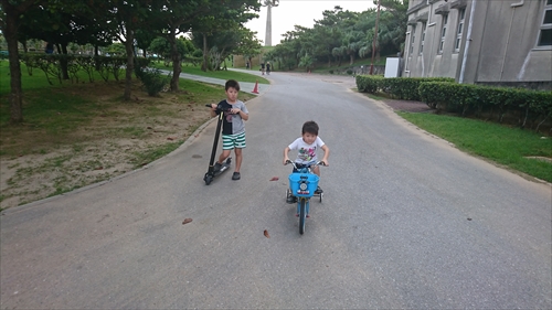 2���E�d���L�b�N�{�[�h�����܂����I